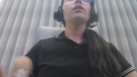 breakfastwithtiffanys online show from 4, 10, 2025