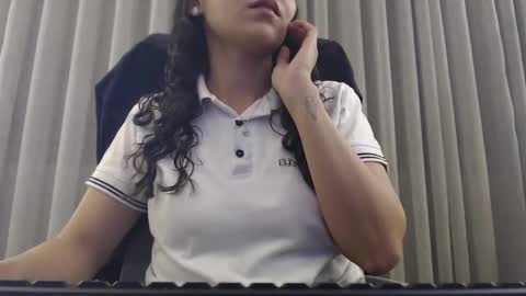 breakfastwithtiffanys online show from 25, 10, 2025