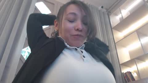 breakfastwithtiffanys online show from 8, 11, 2025