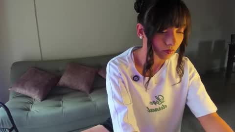 breakfastwithtiffanys online show from 8, 3, 2026