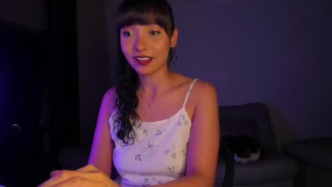 breakfastwithtiffanys online show from 26, 3, 2026