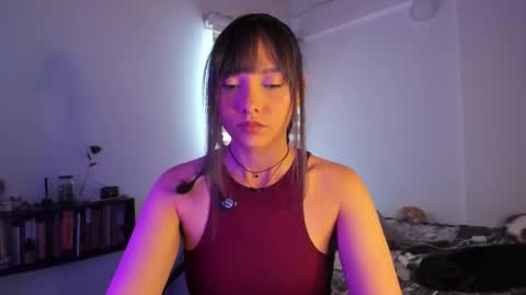 breakfastwithtiffanys online show from 27, 3, 2026