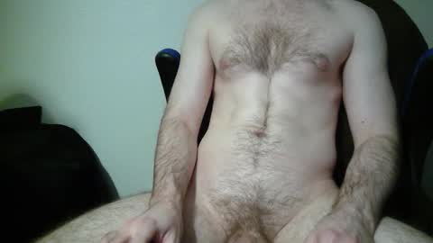 Snapshot of breakingthecycle chatting on 19, 10, 2025 breakingthecycle online show from 19, 10, 2025