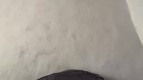 breanexe online show from 17, 11, 2025