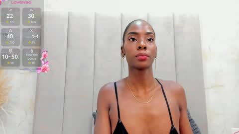 breannakarter online show from 5, 6, 2026