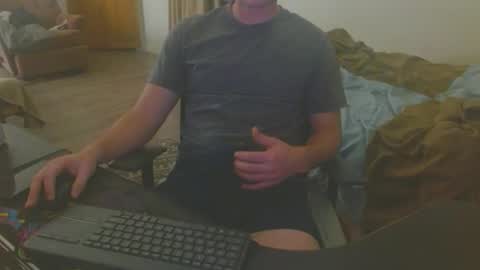 breastmilk454 online show from 16, 12, 2025