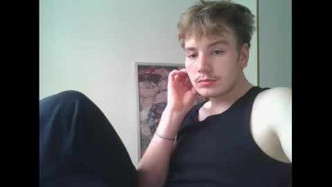 breaxaam online show from 26, 10, 2025