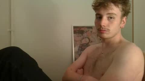 breaxaam online show from 27, 10, 2025