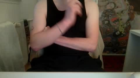 breaxaam online show from 28, 10, 2025