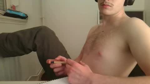 breaxaam online show from 29, 10, 2025