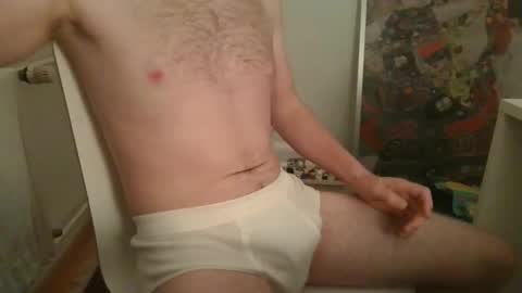 breaxaam online show from 6, 11, 2025