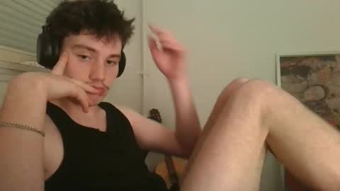 breaxaam online show from 12, 11, 2025