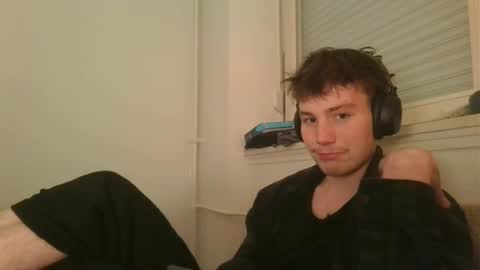 breaxaam online show from 4, 12, 2025