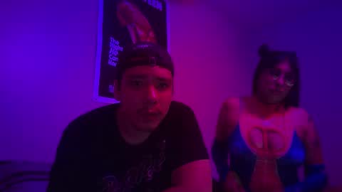 Reina  Papi online show from 1, 6, 2026