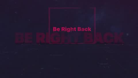 Bree online show from 12, 1, 2026