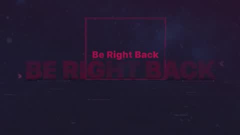 Bree online show from 2, 2, 2026