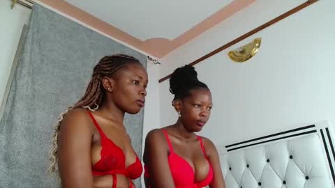 bree_beauty online show from 11, 9, 2025