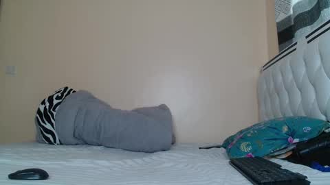 bree_beauty online show from 3, 3, 2026