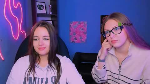 Snapshot of bree_queen1 chatting on 12, 3, 2026 bree online show from 12, 3, 2026