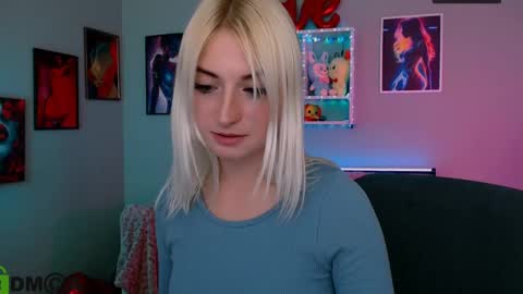 Snapshot of bree_queen1 chatting on 24, 3, 2026 bree online show from 24, 3, 2026