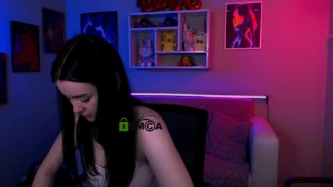 Snapshot of bree_queen1 chatting on 27, 3, 2026 bree online show from 27, 3, 2026