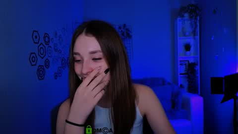 Snapshot of bree_queen1 chatting on 29, 3, 2026 bree online show from 29, 3, 2026