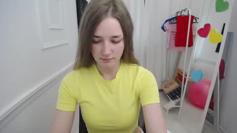 Bree online show from 11, 6, 2026