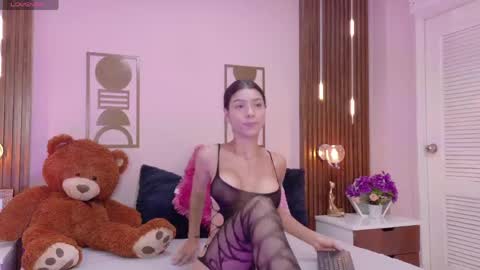 Bree  online show from 14, 4, 2026