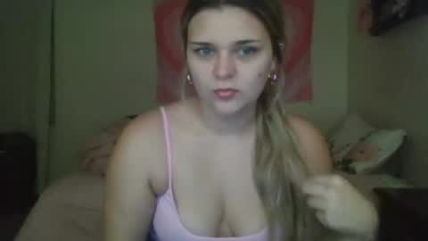 Snapshot of breebabexoxo chatting on 12, 6, 2026 breebabexoxo online show from 12, 6, 2026