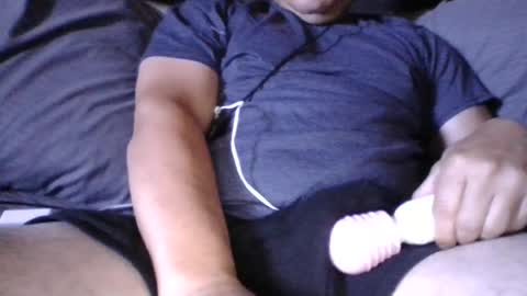 Snapshot of breed_u_ chatting on 29, 6, 2026 breed_u_ online show from 29, 6, 2026