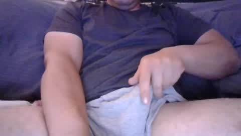 Snapshot of breed_u_ chatting on 16, 7, 2026 breed_u_ online show from 16, 7, 2026