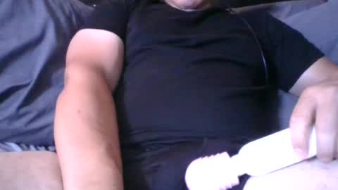 Snapshot of breed_u_ chatting on 17, 7, 2026 breed_u_ online show from 17, 7, 2026