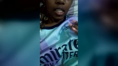 Snapshot of breeice chatting on 12, 5, 2026 breeice online show from 12, 5, 2026