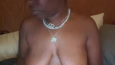 Snapshot of breelove6969 chatting on 26, 10, 2025 breelove6969 online show from 26, 10, 2025