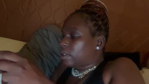 Snapshot of breelove6969 chatting on 2, 11, 2025 breelove6969 online show from 2, 11, 2025