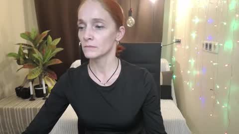breeterner online show from 4, 2, 2025
