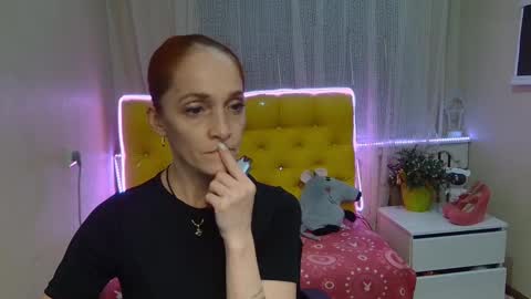 breeterner online show from 5, 2, 2025