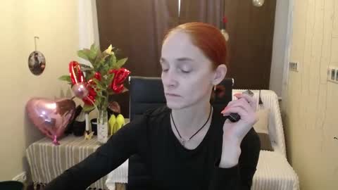 breeterner online show from 14, 2, 2025