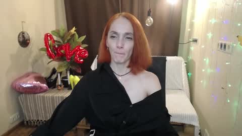 breeterner online show from 19, 2, 2025