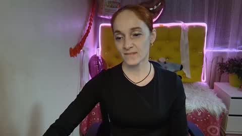 breeterner online show from 26, 2, 2025