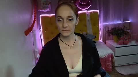 breeterner online show from 4, 3, 2025