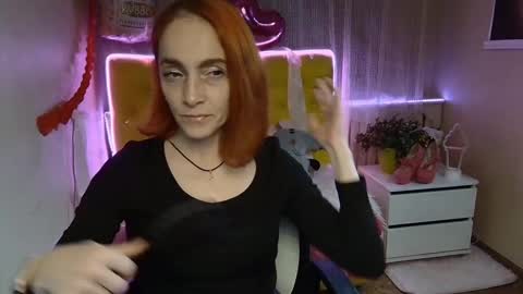 breeterner online show from 9, 3, 2025