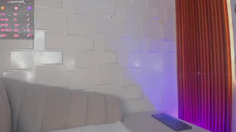 Snapshot of breex_ chatting on 29, 5, 2026 Breex online show from 29, 5, 2026