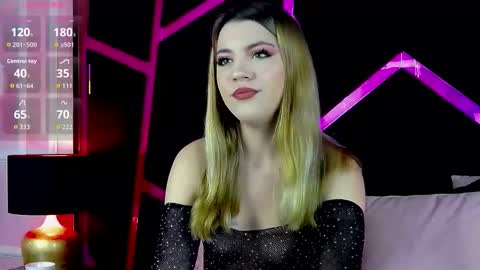 Zeline online show from 11, 1, 2026