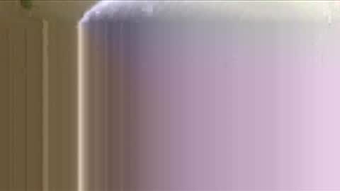 breezworld online show from 12, 1, 2026