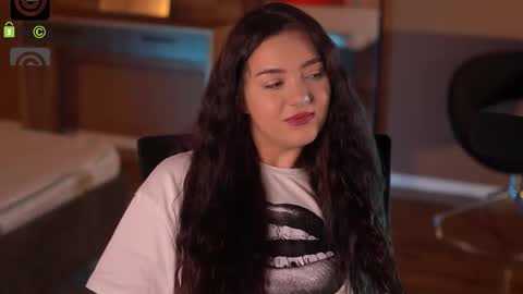 Leah online show from 11, 9, 2025