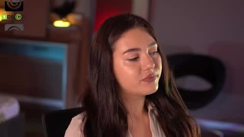 Leah online show from 19, 9, 2025