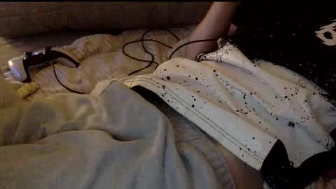 breezydicks online show from 30, 10, 2025