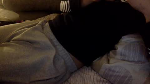 breezydicks online show from 15, 11, 2025