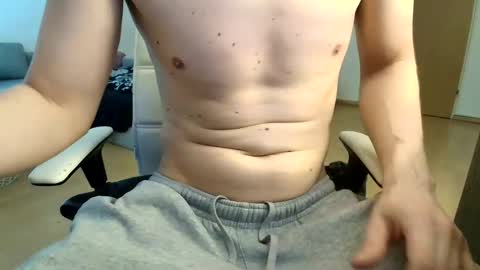 breezydicks online show from 19, 3, 2026